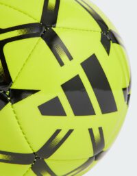 Adidas Starlancer COTY Minifotboll