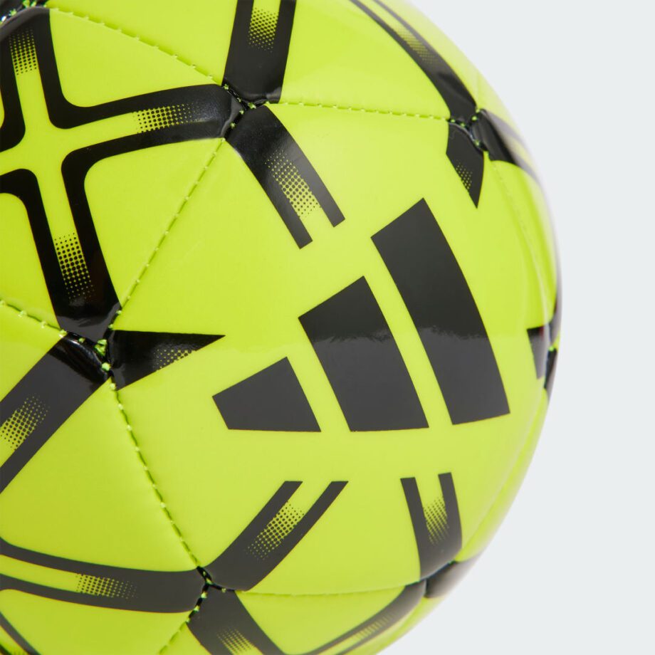 Adidas Starlancer COTY Minifotboll