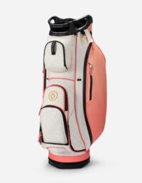 Vessel LUX Cart Bag