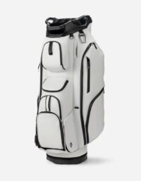 Vessel LUX Pro Cart Bag