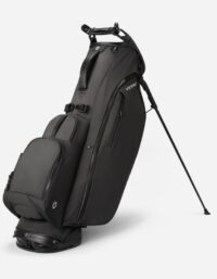 Vessel Player Air Stand Bag