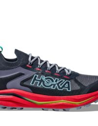 Hoka M Zinal 2 Stormy Skies/Cerise Stormy Skies/Cerise 40