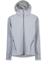 Houdini M's Power Houdi Brink Blue