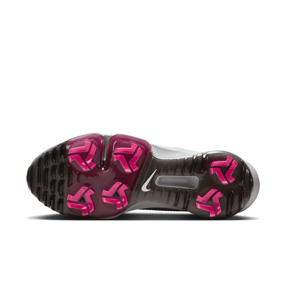Nike Nike Infinity Tour 2 GORE-TEX