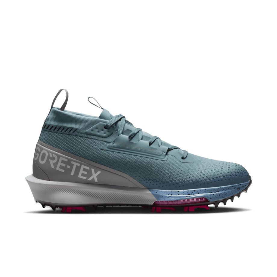 Nike Nike Infinity Tour 2 GORE-TEX