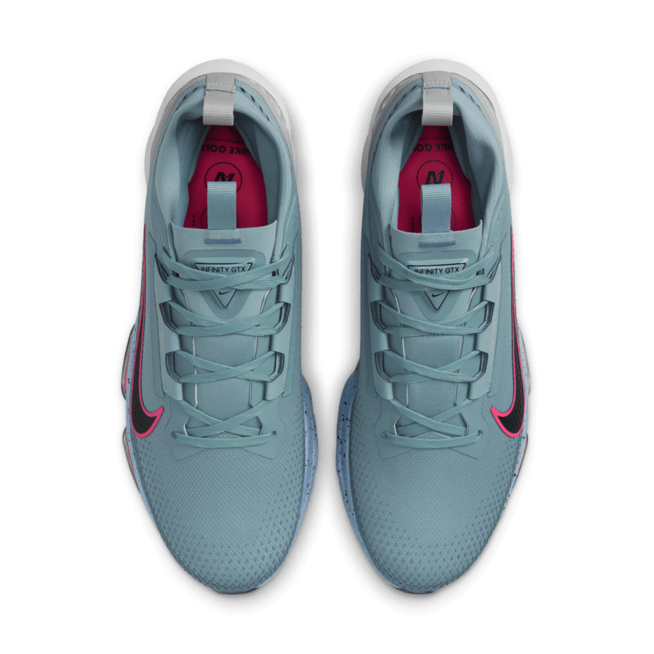Nike Nike Infinity Tour 2 GORE-TEX