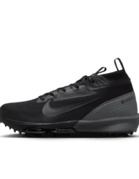 Nike Nike Infinity Tour 2 GORE-TEX