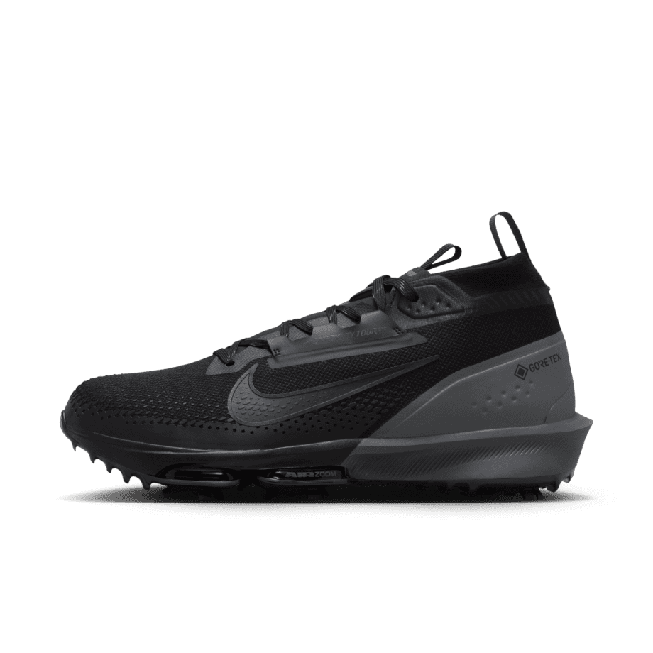 Nike Nike Infinity Tour 2 GORE-TEX