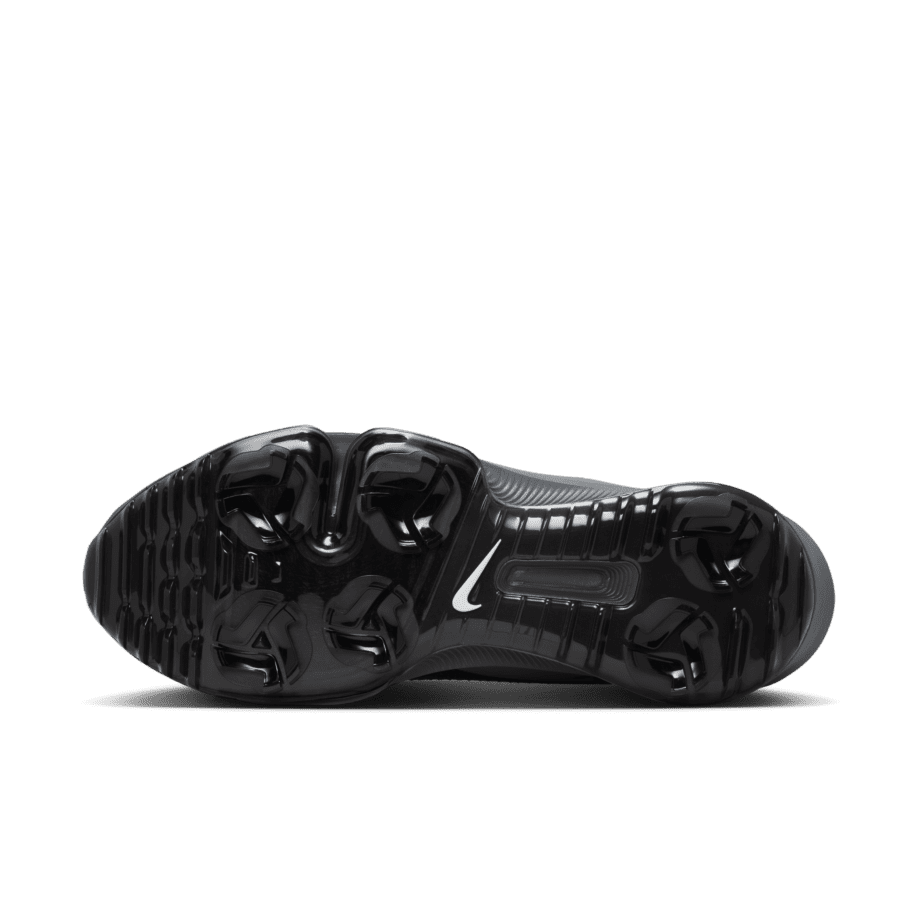 Nike Nike Infinity Tour 2 GORE-TEX