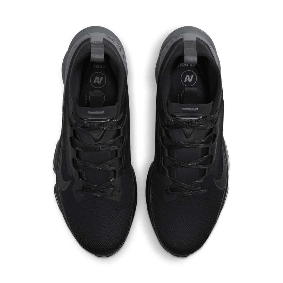 Nike Nike Infinity Tour 2 GORE-TEX