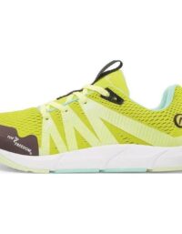 Joe Nimble nimbleToes Addict W Green Green 35