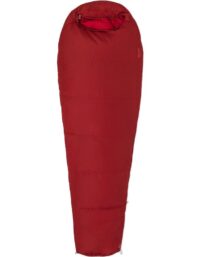 Marmot Nanowave 45 Long