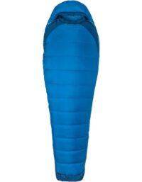 Marmot Trestles Elite Eco 20 Long
