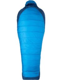 Marmot Trestles Elite Eco 20 X Wide