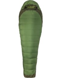 Marmot Trestles Elite Eco 30