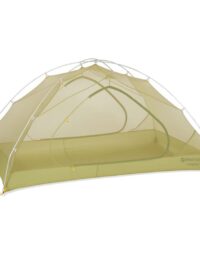 Marmot Tungsten UL 2P
