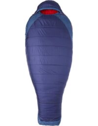 Marmot Wm's Trestles EliteEco 20 P