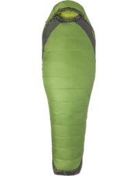 Marmot Wm's Trestles EliteEco 30 LG