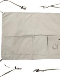 Nordisk THY Storage Pockets Small