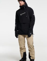 Tenson Aerismo JackoRak Men Tap Shoe