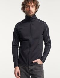 Tenson TXlite full Zip Men Tap Shoe