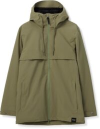 Tretorn Sphere LT M Jacket Men