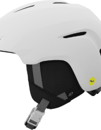 Giro Giro Sario Mips Mat White