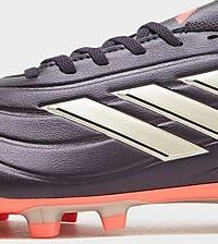 adidas Copa Pure 2 Club FG Fotbollsskor Unisex, Purple