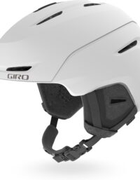 Giro Giro Avera Mips Mat White