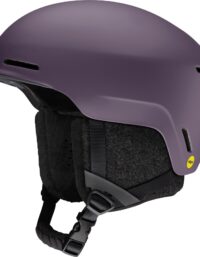 Smith Smith Method Mips Matte Cosmos 2425