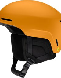 Smith Smith Method Mips Matte Sunrise 2425