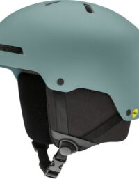 Smith Smith Kid's Rodeo Mips Matte Juniper 2425