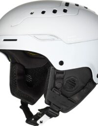 Sweet Protection Sweet Protection Switcher Mips Helmet Gloss White