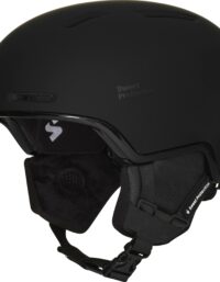 Sweet Protection Sweet Protection Looper Mips Helmet Dirt Black