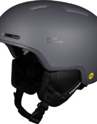 Sweet Protection Sweet Protection Looper Mips Helmet Graphite