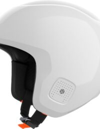 POC POC Skull Dura X Mips Hydrogen White