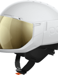 POC POC Levator Mips Hydrogen White