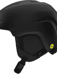 Giro Giro Sario Mips Black
