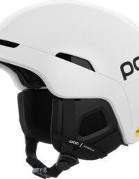 POC POC Obex Mips Hydrogen White