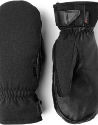 Hestra Hestra CZone Primaloft Inverno Mitt Black
