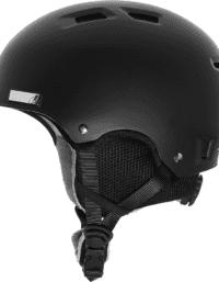 K2 Sports K2 Sports Unisex Verdict Black