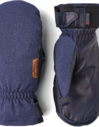 Hestra Hestra CZone Primaloft Inverno Mitt Navy
