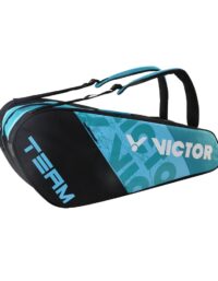 Victor Bag BR6215 Blue Jewel