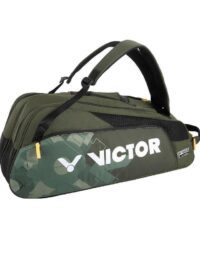 Victor Racketbag x6 June Bug