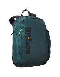 Wilson Blade Super Tour Backpack V9 2024