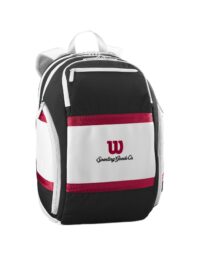 Wilson Courage Collection Backpack 2024