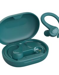 Jlab Go Air Sport - Teal