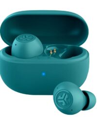 Jlab Go Pop ANC - Teal
