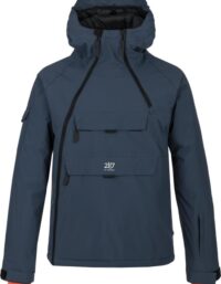 2117 of Sweden Nelkerim Jacka Herr Navy
