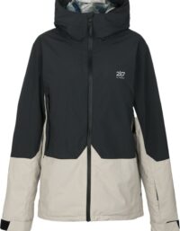 2117 of Sweden Soppero Jacka Dam Beige